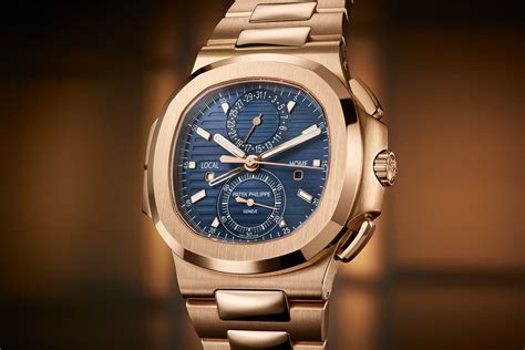 patek phill|latest patek philippe watches.